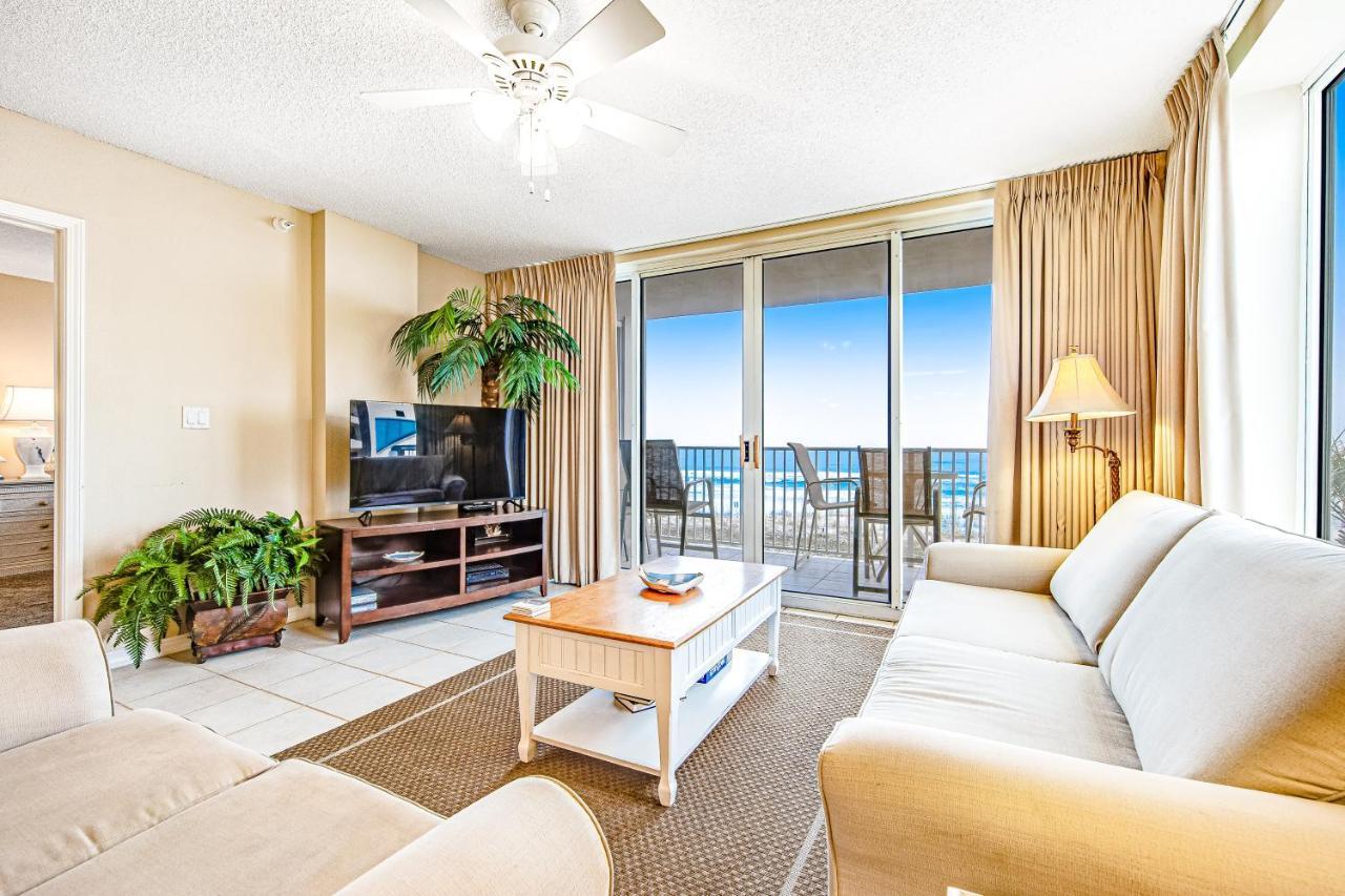Island Princess Condos Fort Walton Beach Zimmer foto
