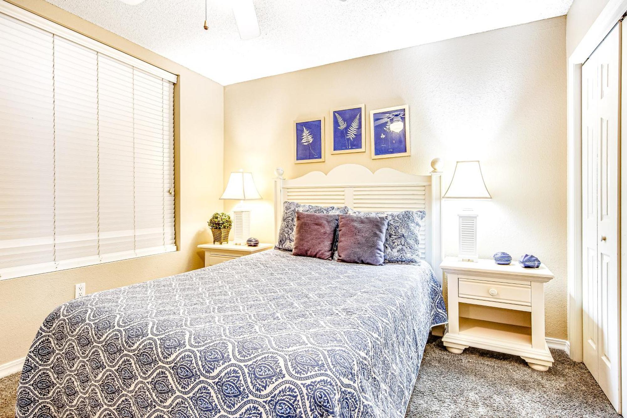 Island Princess Condos Fort Walton Beach Zimmer foto