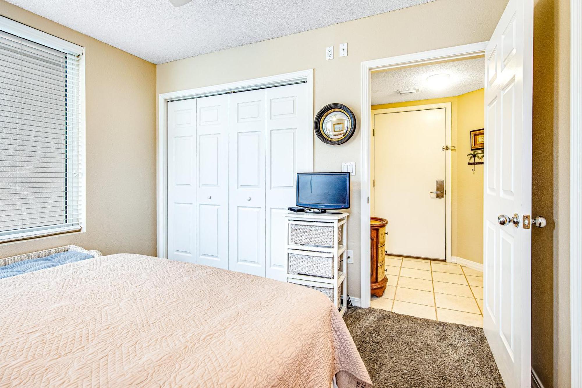 Island Princess Condos Fort Walton Beach Zimmer foto