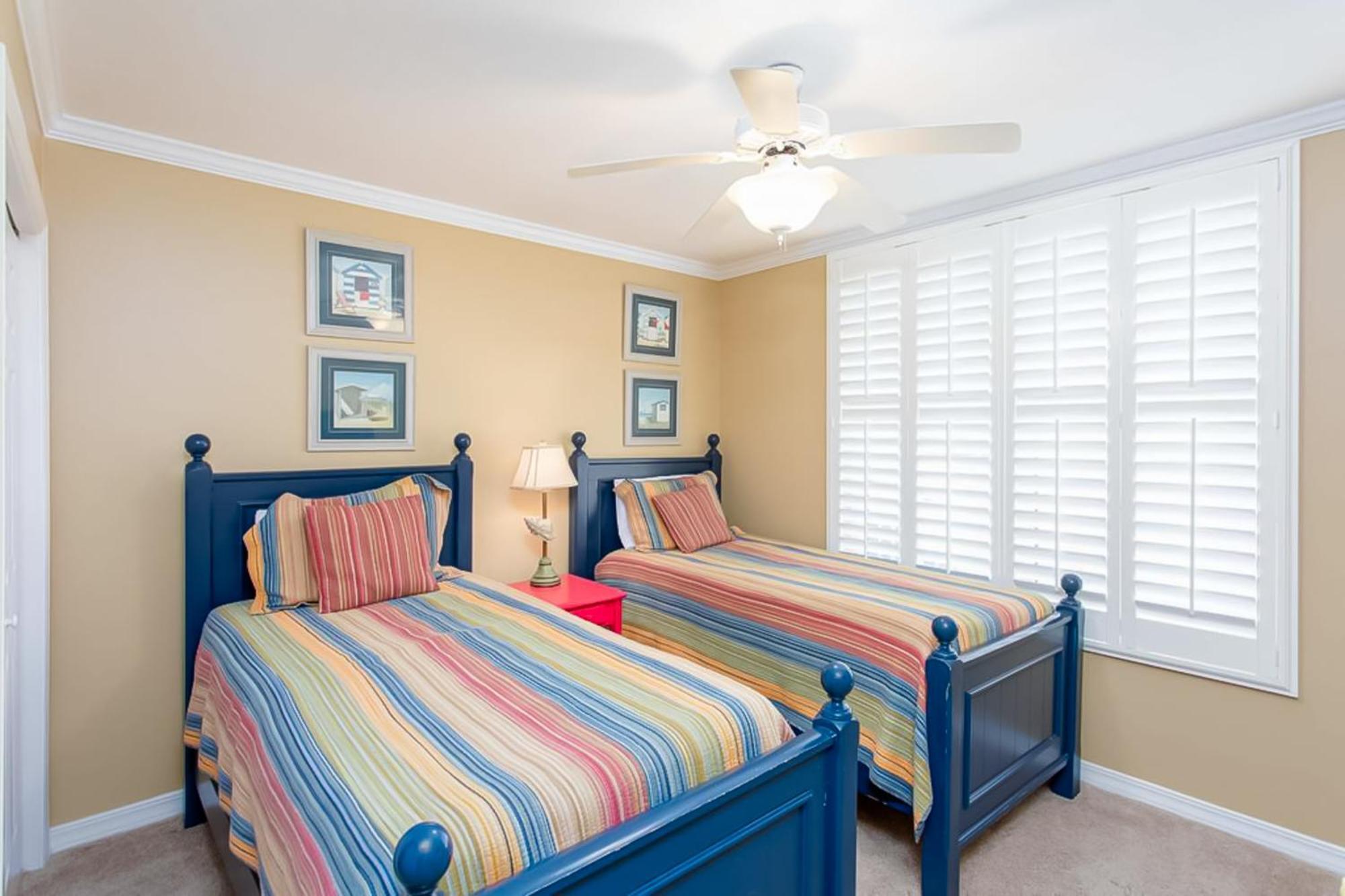 Island Princess Condos Fort Walton Beach Zimmer foto